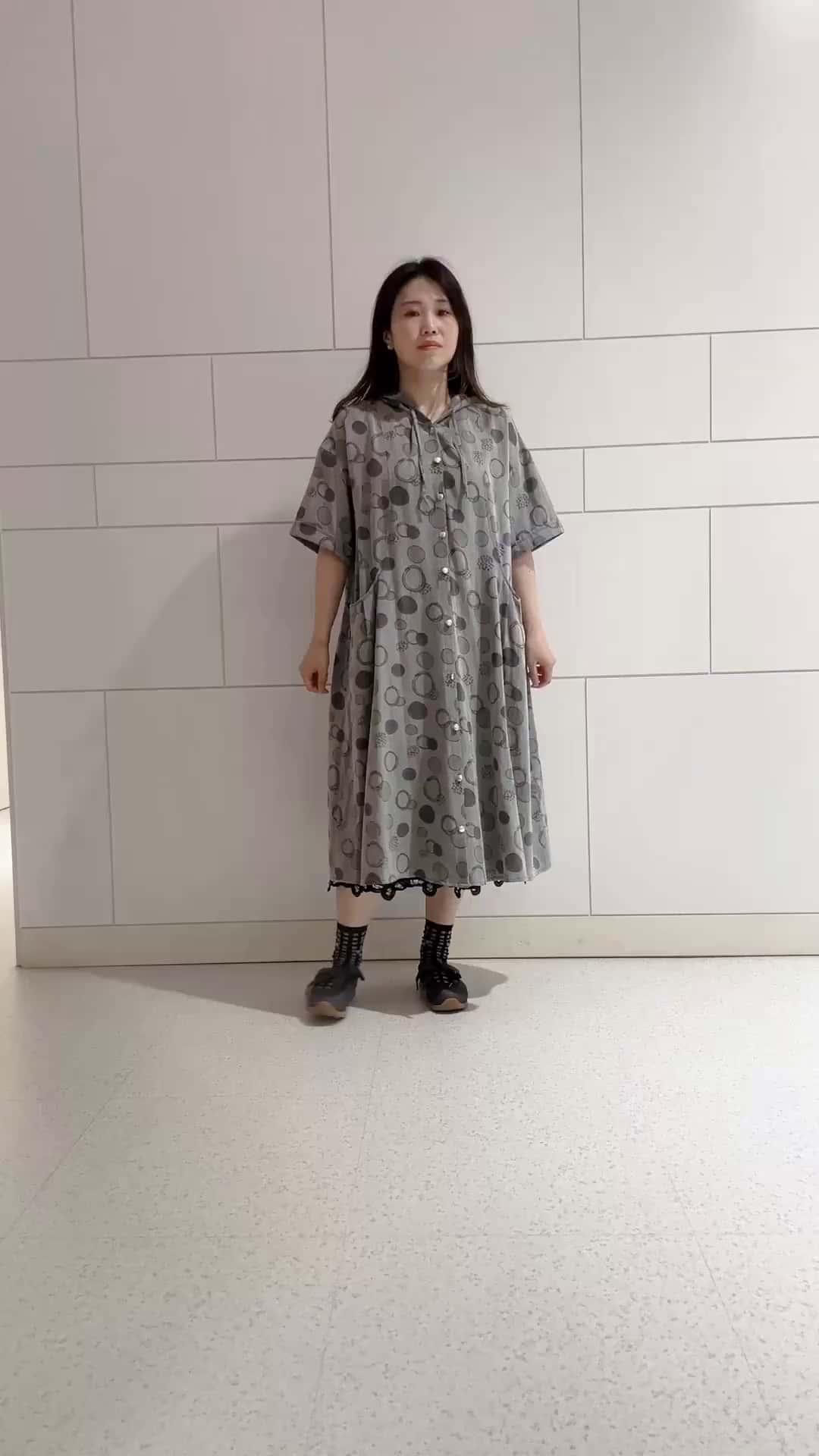 https://staff-start.contents.liveact-vault.com/6wyjjhvm-a16839af644ea75c65eff4071fb98748/thumbnail.jpg