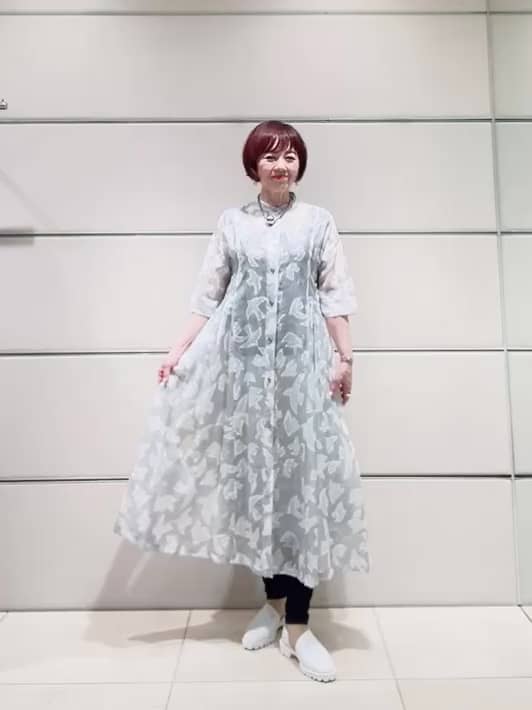 https://staff-start.contents.liveact-vault.com/6wyjjhvm-a16dc939ffb92bb05dcef6d5b3456b27/thumbnail.jpg