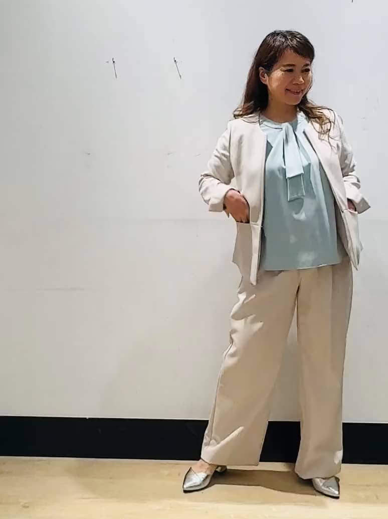 https://staff-start.contents.liveact-vault.com/6wyjjhvm-a19fbd30a3372efbc5e69b7d8a5d7de9/thumbnail.jpg