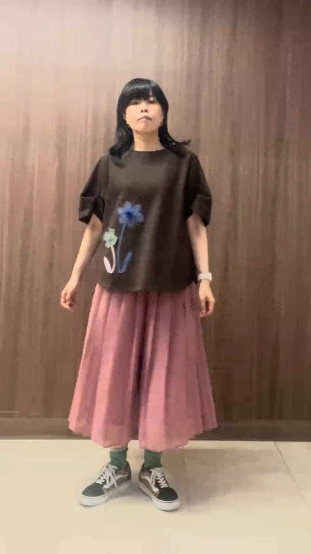 https://staff-start.contents.liveact-vault.com/6wyjjhvm-a1bc4335dc03f67b5539d9ac48370c89/thumbnail.jpg
