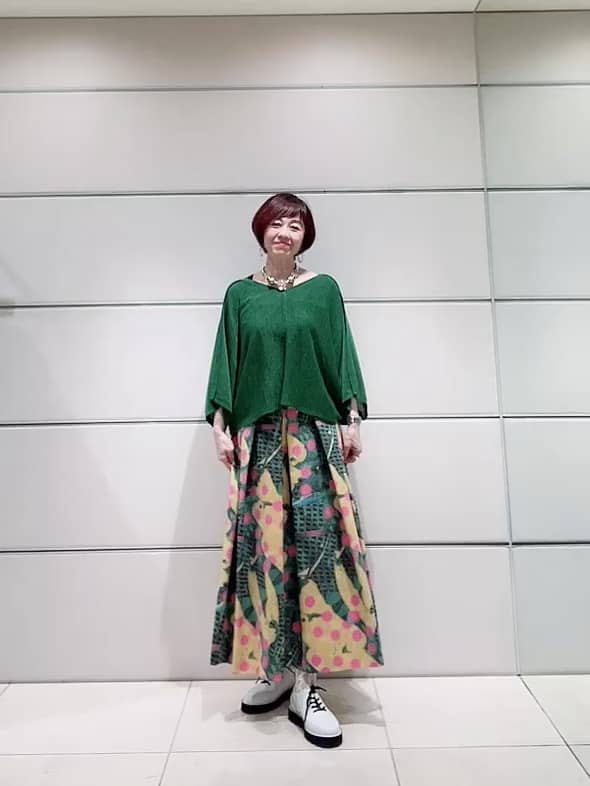 https://staff-start.contents.liveact-vault.com/6wyjjhvm-a1d6ea4fbf561d0b4b8d8f7823b1f3f1/thumbnail.jpg