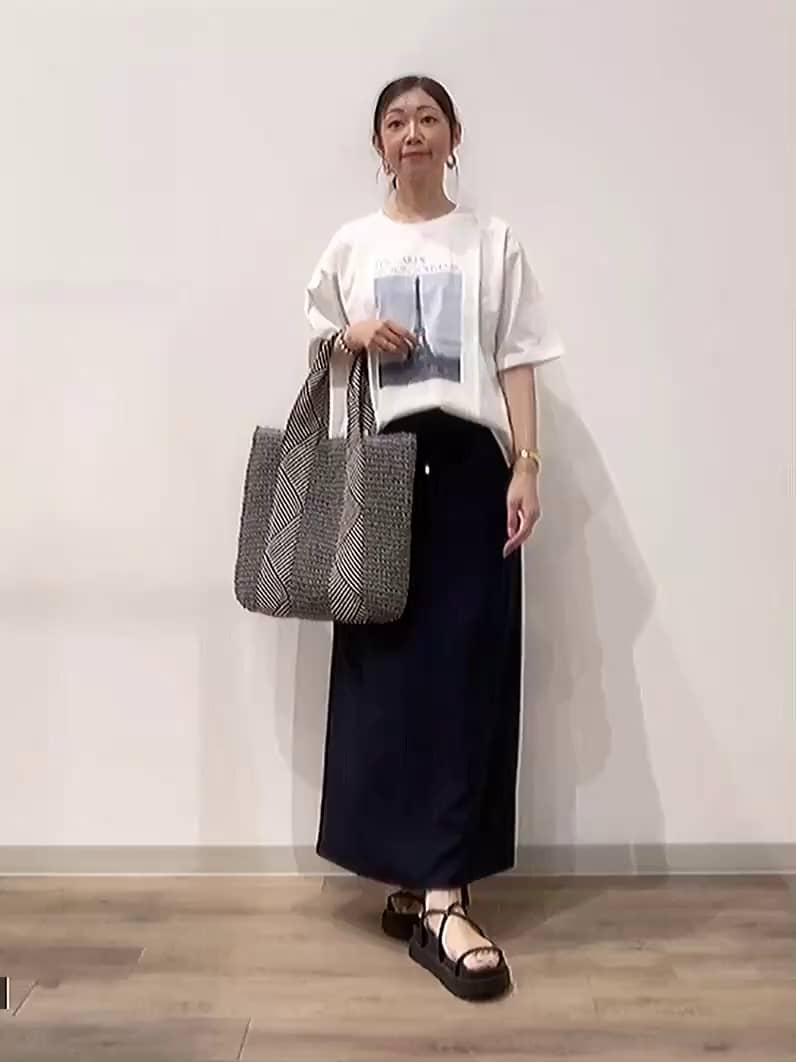 https://staff-start.contents.liveact-vault.com/6wyjjhvm-a22e34f8fc3aaeb37409cdb065a5dee6/thumbnail.jpg