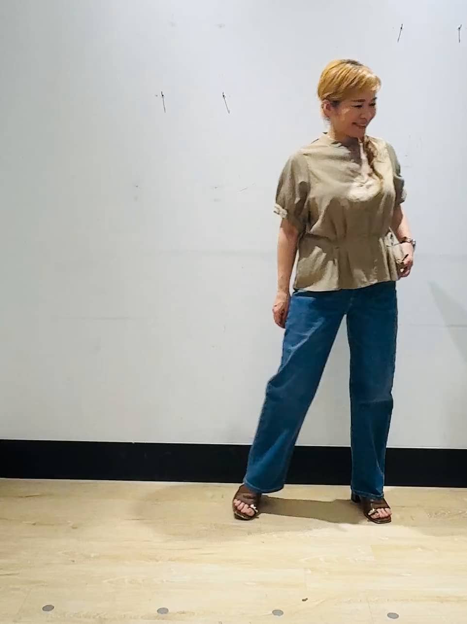 https://staff-start.contents.liveact-vault.com/6wyjjhvm-a2305d51569feb8dc3f85c0ffb05231a/thumbnail.jpg