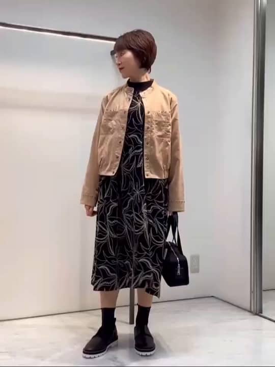 https://staff-start.contents.liveact-vault.com/6wyjjhvm-a23a078a39ca0d2469545fdda7ce3ebe/thumbnail.jpg