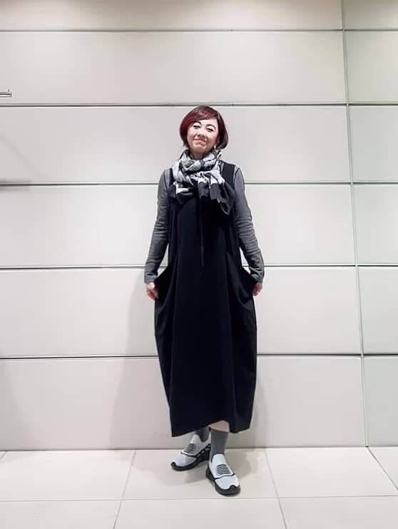 https://staff-start.contents.liveact-vault.com/6wyjjhvm-a2460770787003d2f3574f45a88c2574/thumbnail.jpg