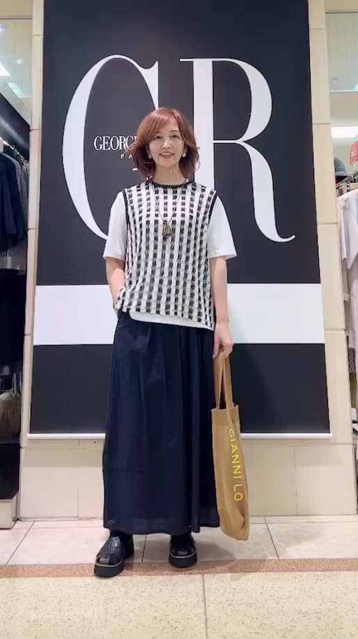 https://staff-start.contents.liveact-vault.com/6wyjjhvm-a247c738e1a67cb0fde52e741b1ecb49/thumbnail.jpg
