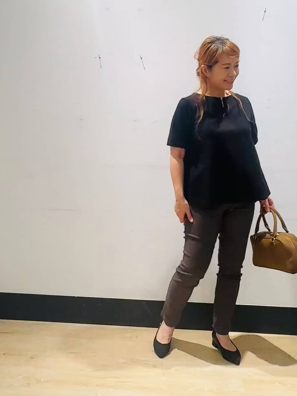 https://staff-start.contents.liveact-vault.com/6wyjjhvm-a29959201bc81cd4052ae83011fcd041/thumbnail.jpg
