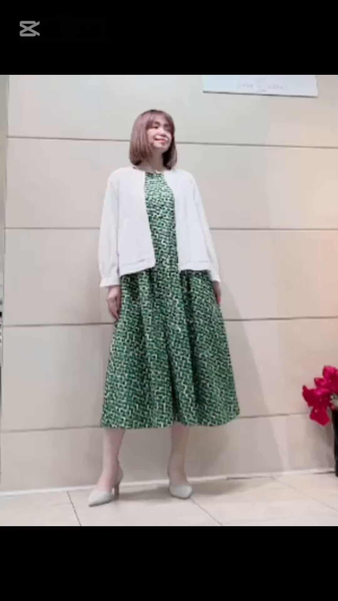 https://staff-start.contents.liveact-vault.com/6wyjjhvm-a2b172a5c5635a8eef225a18485988f9/thumbnail.jpg