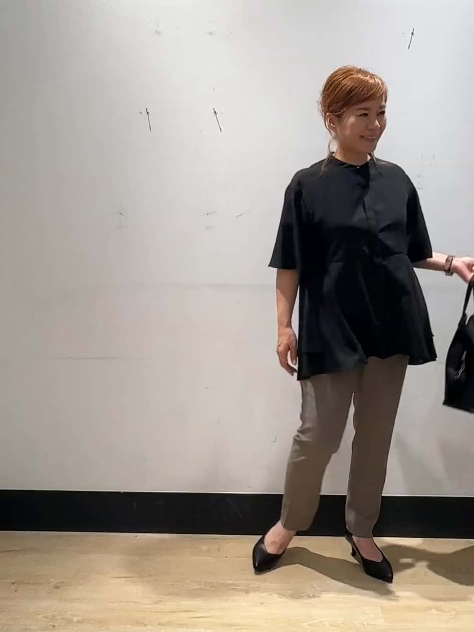 https://staff-start.contents.liveact-vault.com/6wyjjhvm-a2b81d6543e4e27c61a836793f913321/thumbnail.jpg