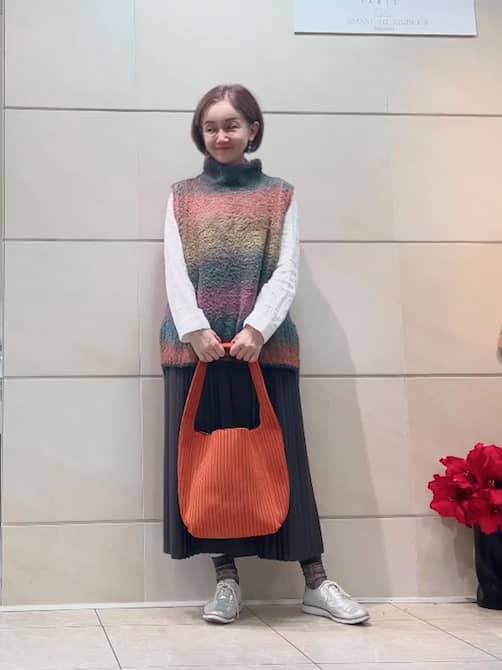 https://staff-start.contents.liveact-vault.com/6wyjjhvm-a2cfa90ae6e2ce0e01da2701716a4af6/thumbnail.jpg