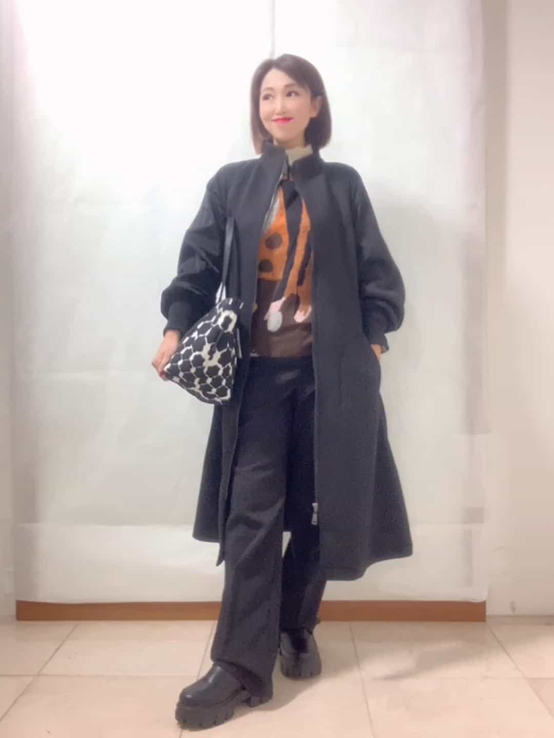 https://staff-start.contents.liveact-vault.com/6wyjjhvm-a315c3c3f4d68ae0d50b257d80c87416/thumbnail.jpg