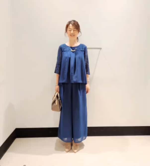 https://staff-start.contents.liveact-vault.com/6wyjjhvm-a378f9f6ba73a95a863a5f468d99751a/thumbnail.jpg