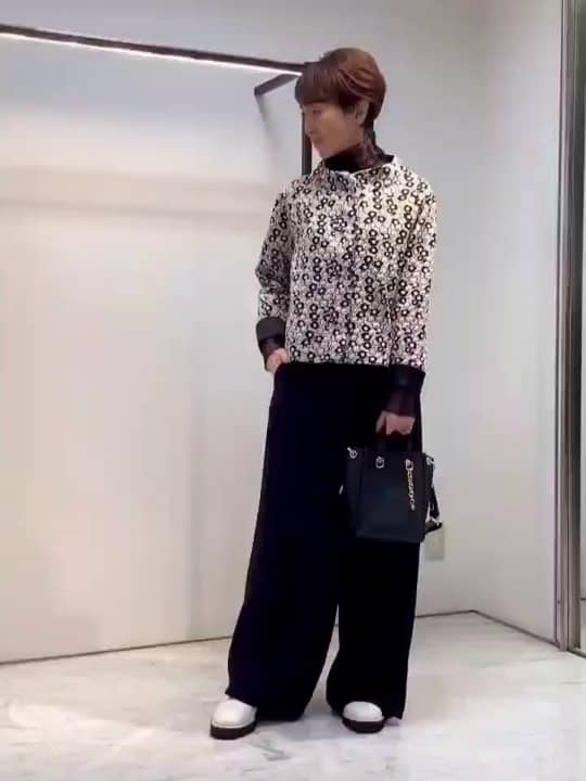 https://staff-start.contents.liveact-vault.com/6wyjjhvm-a39ee509157ed27010c8fc5a185b0d06/thumbnail.jpg