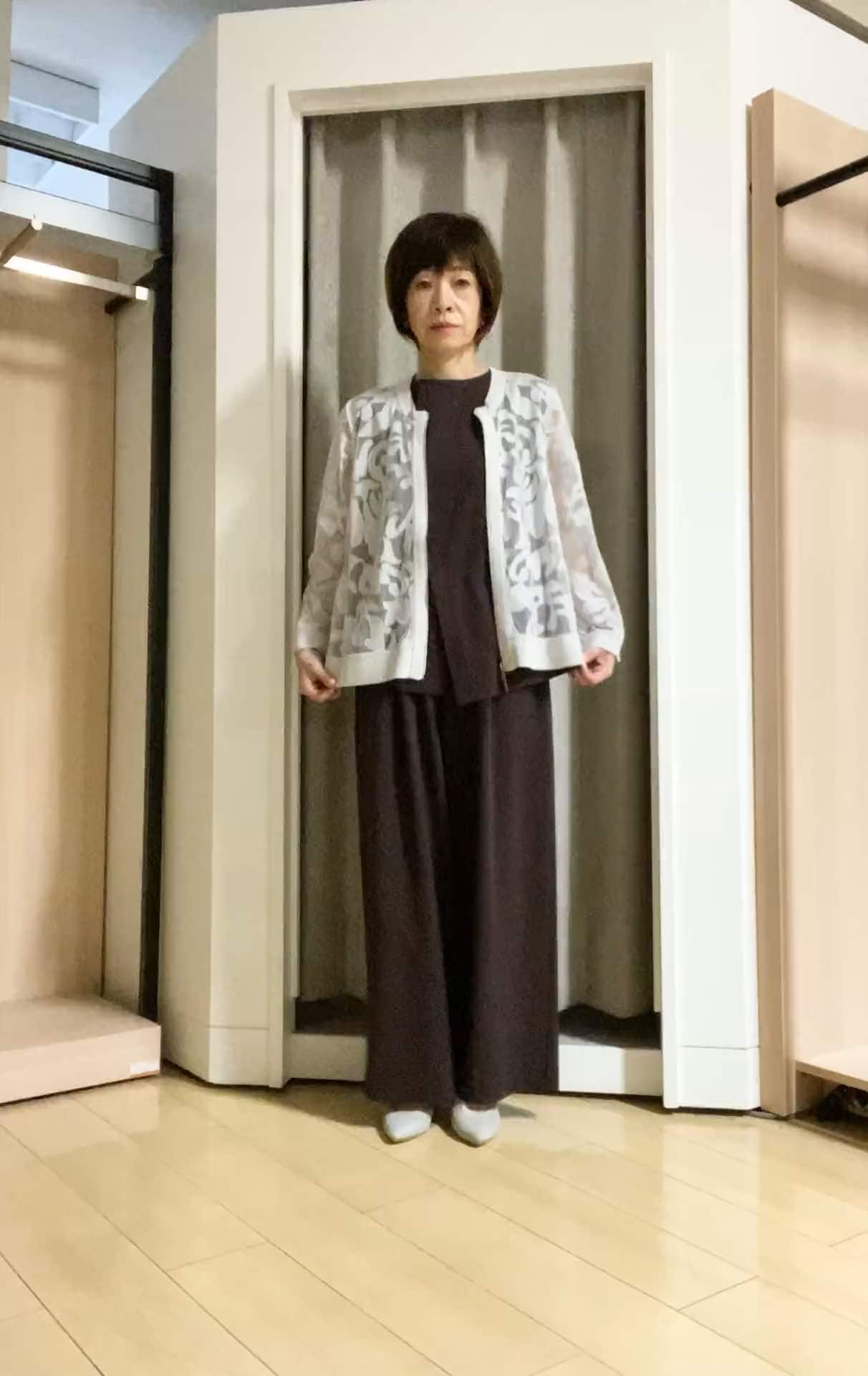 https://staff-start.contents.liveact-vault.com/6wyjjhvm-a3ab10fff660484aaf40f7260cfd9202/thumbnail.jpg