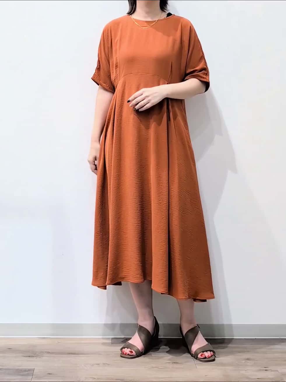 https://staff-start.contents.liveact-vault.com/6wyjjhvm-a3b027e89cc9c9fd64b6797814ffb0b5/thumbnail.jpg