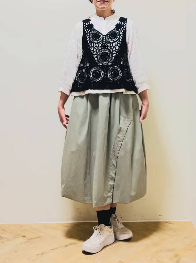 https://staff-start.contents.liveact-vault.com/6wyjjhvm-a3b86ebbf11be33ca14644398ea5d721/thumbnail.jpg