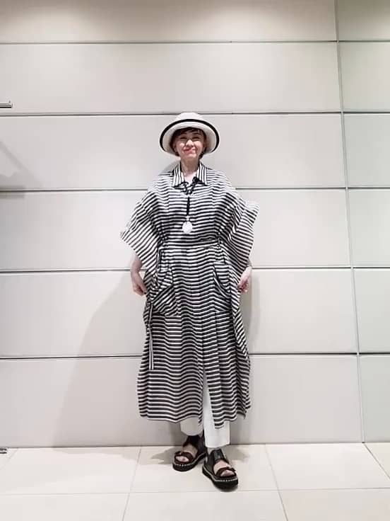 https://staff-start.contents.liveact-vault.com/6wyjjhvm-a3d99a78599584493601e3624dda6560/thumbnail.jpg