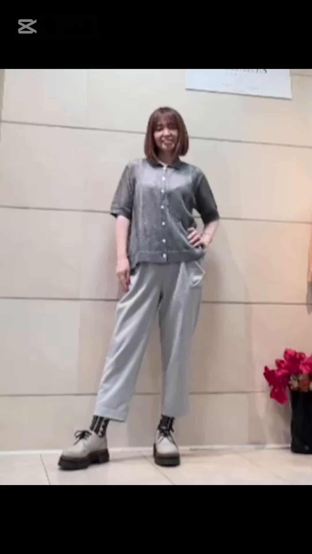 https://staff-start.contents.liveact-vault.com/6wyjjhvm-a42ec97675951b3ed5d00fe4d75c8bec/thumbnail.jpg