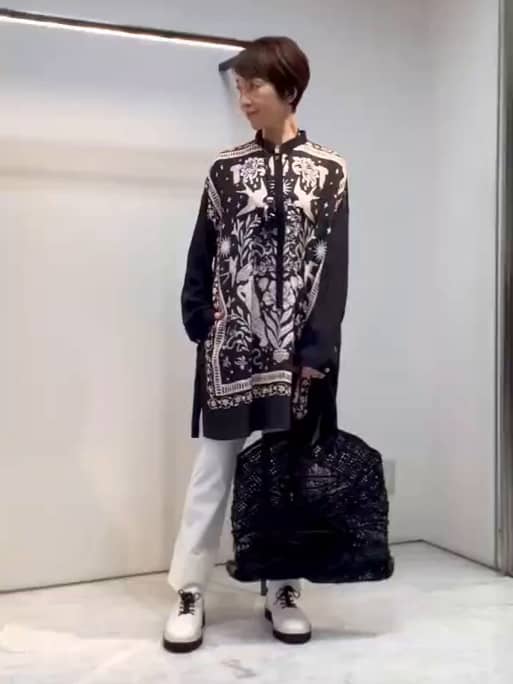 https://staff-start.contents.liveact-vault.com/6wyjjhvm-a459ef4e8ab67a800f9ae8b6928b7118/thumbnail.jpg