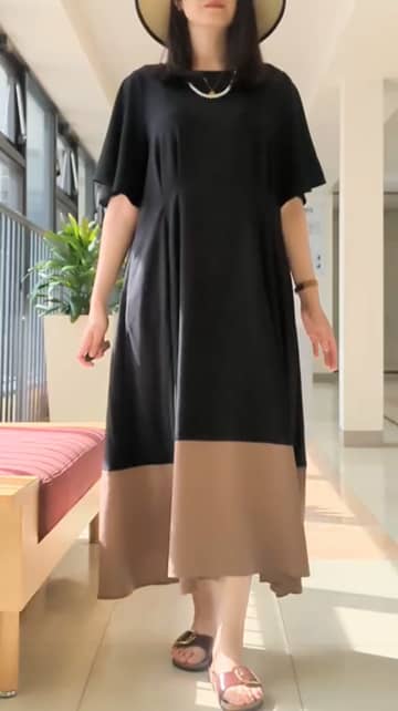 https://staff-start.contents.liveact-vault.com/6wyjjhvm-a45ea4c643ef3b47a04bc5f53df1dfc9/thumbnail.jpg