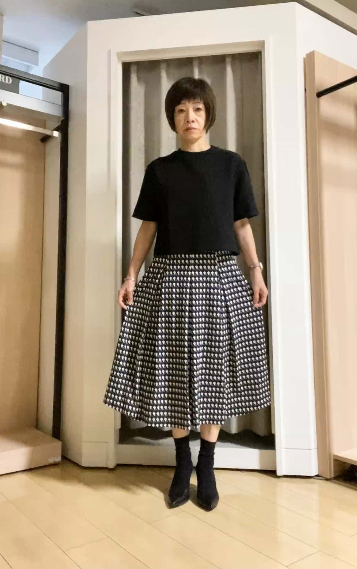 https://staff-start.contents.liveact-vault.com/6wyjjhvm-a460038e53ee9d813e3c17c294125274/thumbnail.jpg