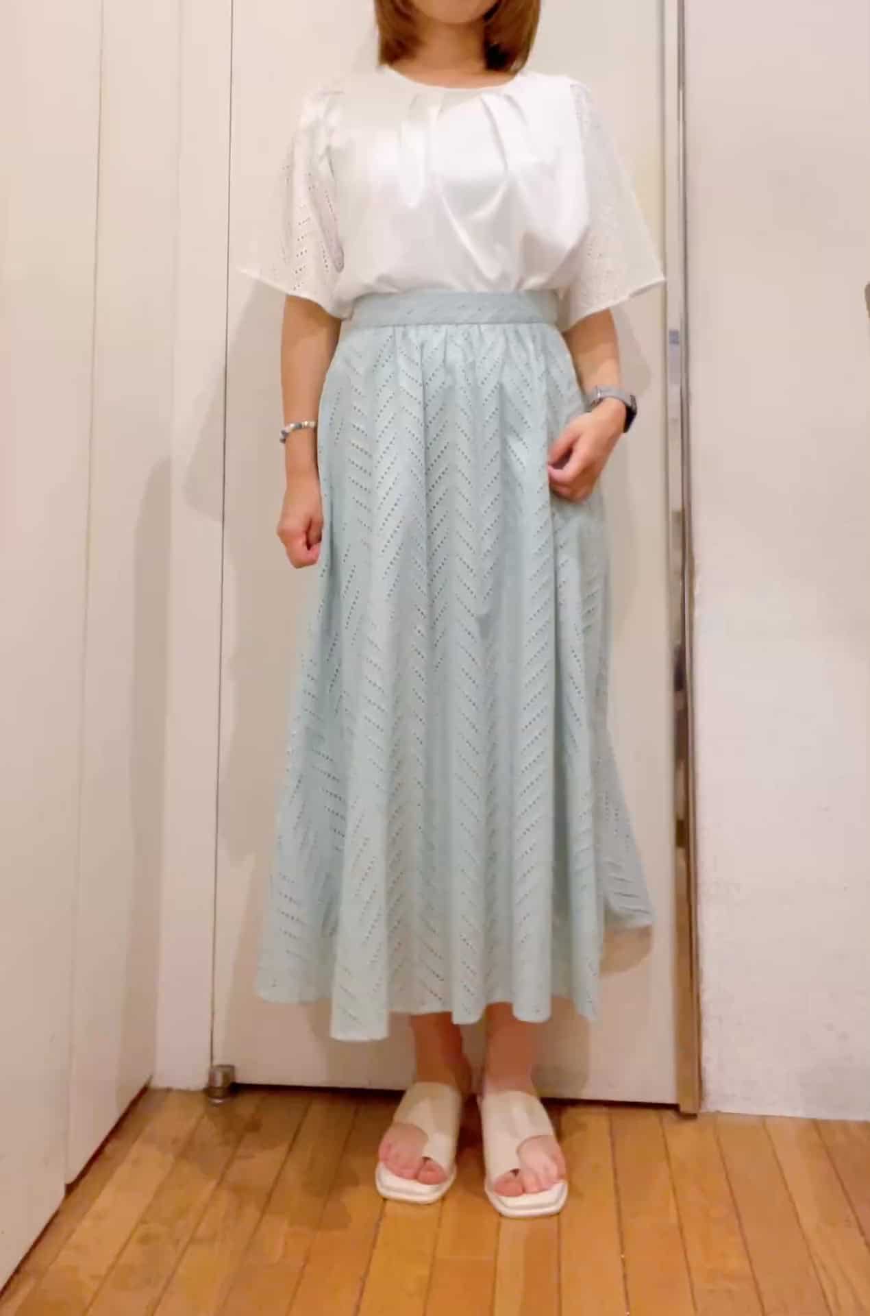 https://staff-start.contents.liveact-vault.com/6wyjjhvm-a4610f6f876905c04254ea5393d67d93/thumbnail.jpg