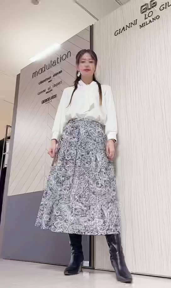 https://staff-start.contents.liveact-vault.com/6wyjjhvm-a47aa68a502a75a1ff20554b708c182c/thumbnail.jpg