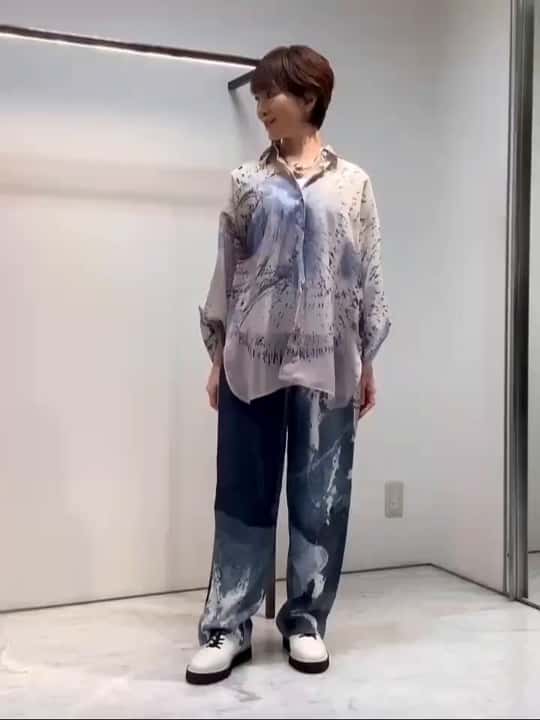 https://staff-start.contents.liveact-vault.com/6wyjjhvm-a498e2f14dac5d872483e355c7064716/thumbnail.jpg