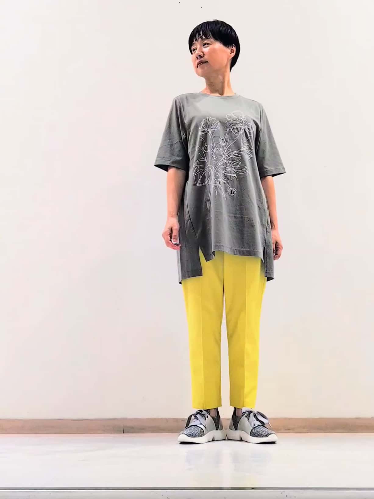https://staff-start.contents.liveact-vault.com/6wyjjhvm-a4a1672934894512a725f0b0ab081526/thumbnail.jpg