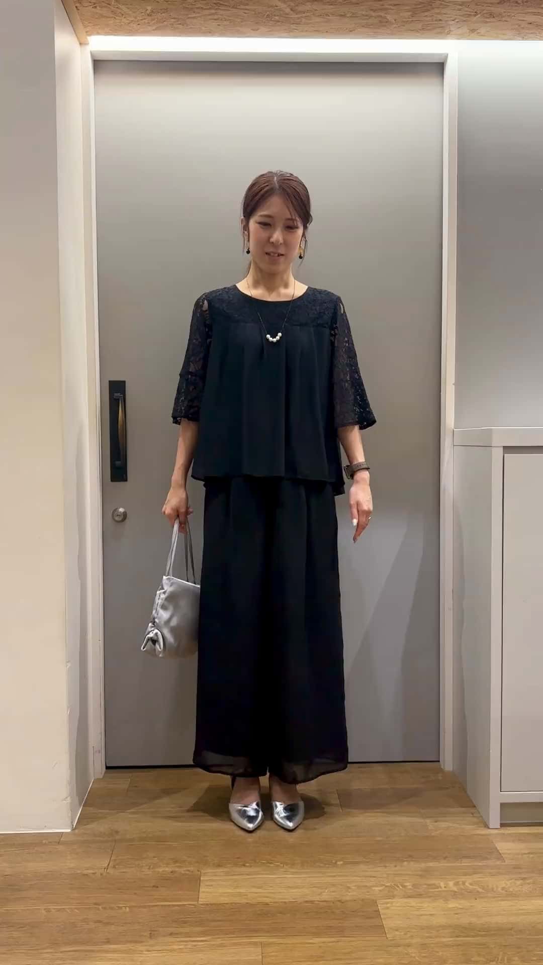 https://staff-start.contents.liveact-vault.com/6wyjjhvm-a4d9936f7b5738e9283ba5c7947a49ca/thumbnail.jpg