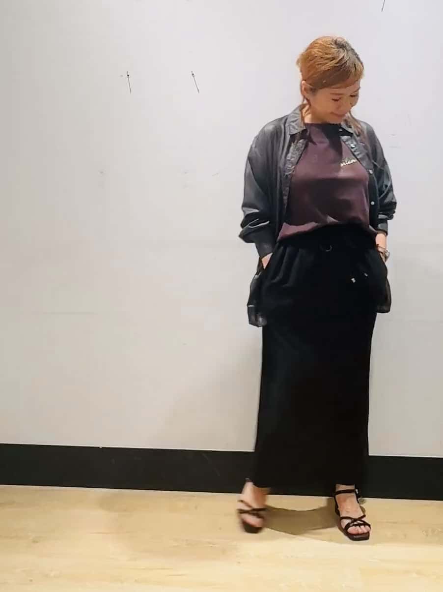 https://staff-start.contents.liveact-vault.com/6wyjjhvm-a4dc071e8232704e942f16d9be69e0e5/thumbnail.jpg