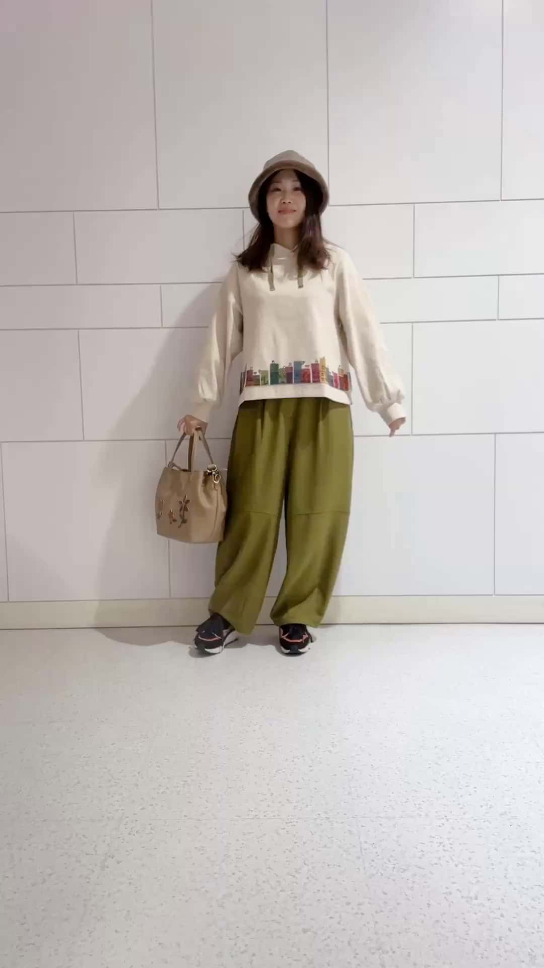 https://staff-start.contents.liveact-vault.com/6wyjjhvm-a4e19ac8db74abf98aaa53135c7fd910/thumbnail.jpg