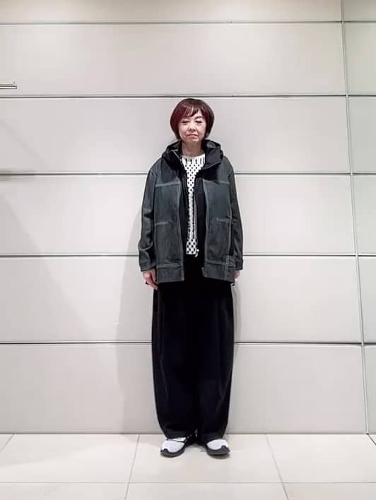 https://staff-start.contents.liveact-vault.com/6wyjjhvm-a4e419129d448af95a17f77a75c08b54/thumbnail.jpg