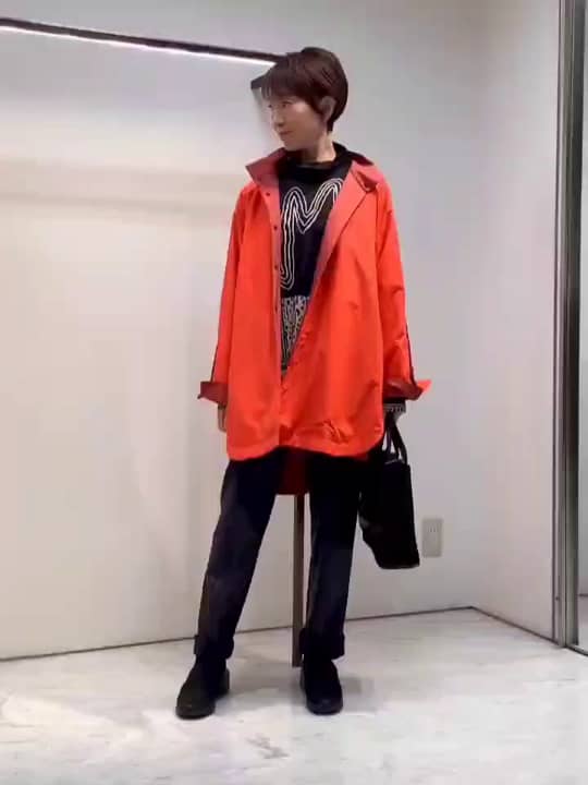 https://staff-start.contents.liveact-vault.com/6wyjjhvm-a4fe4e767eb993ba58220dd2c45d688e/thumbnail.jpg