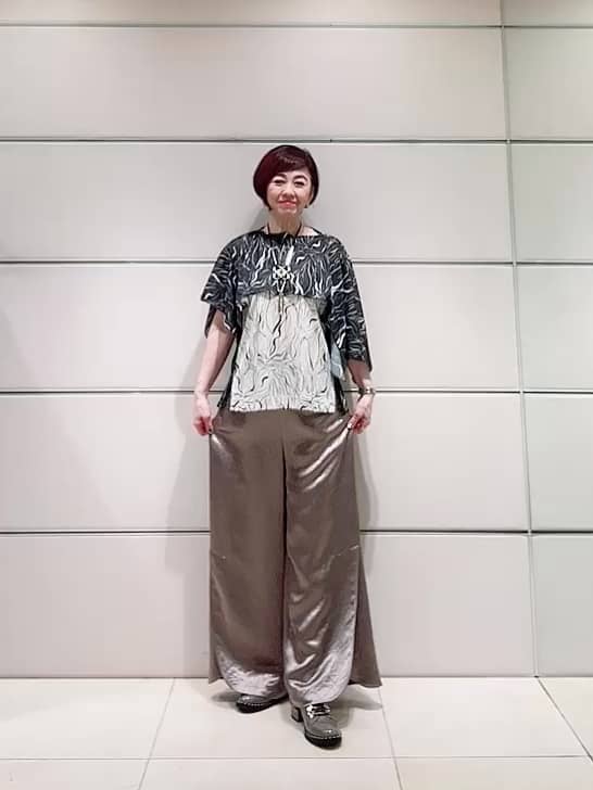 https://staff-start.contents.liveact-vault.com/6wyjjhvm-a53fe2776971fad7cdd24cd3c0ccdefe/thumbnail.jpg