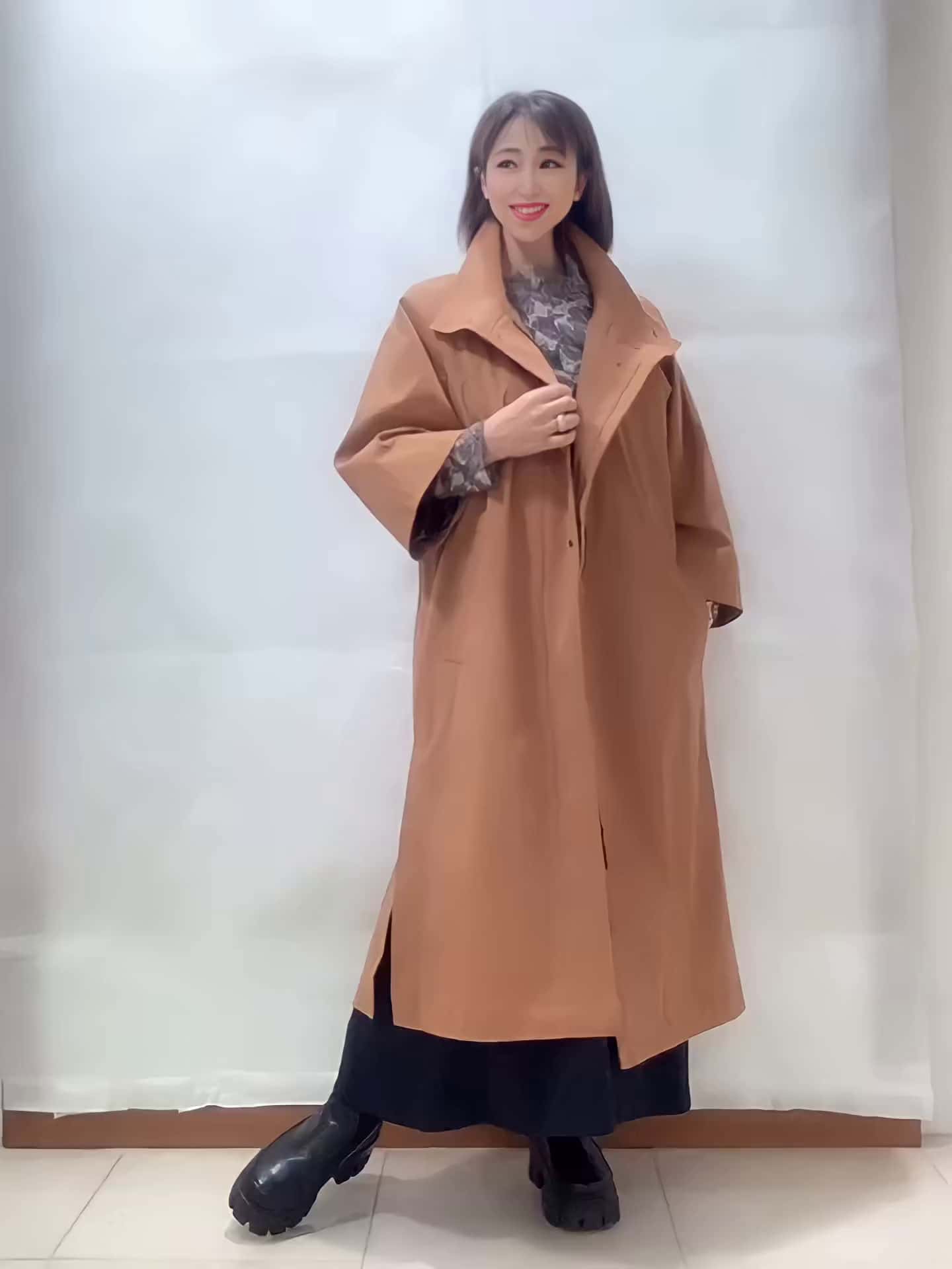 https://staff-start.contents.liveact-vault.com/6wyjjhvm-a549c63d0f5b71fd9860887becfeaed8/thumbnail.jpg