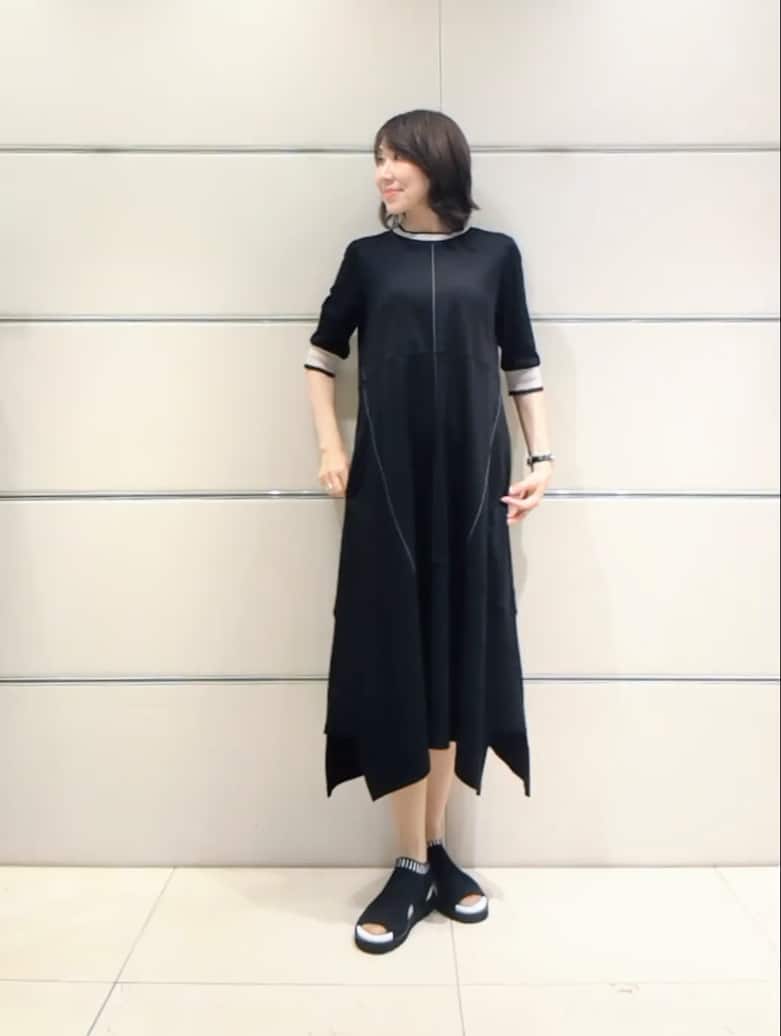 https://staff-start.contents.liveact-vault.com/6wyjjhvm-a55065cb9736cb5277fb290ae49f3eb0/thumbnail.jpg
