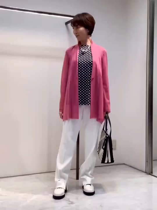 https://staff-start.contents.liveact-vault.com/6wyjjhvm-a554d73fb0cf00d4f3a8d77462a1fc99/thumbnail.jpg