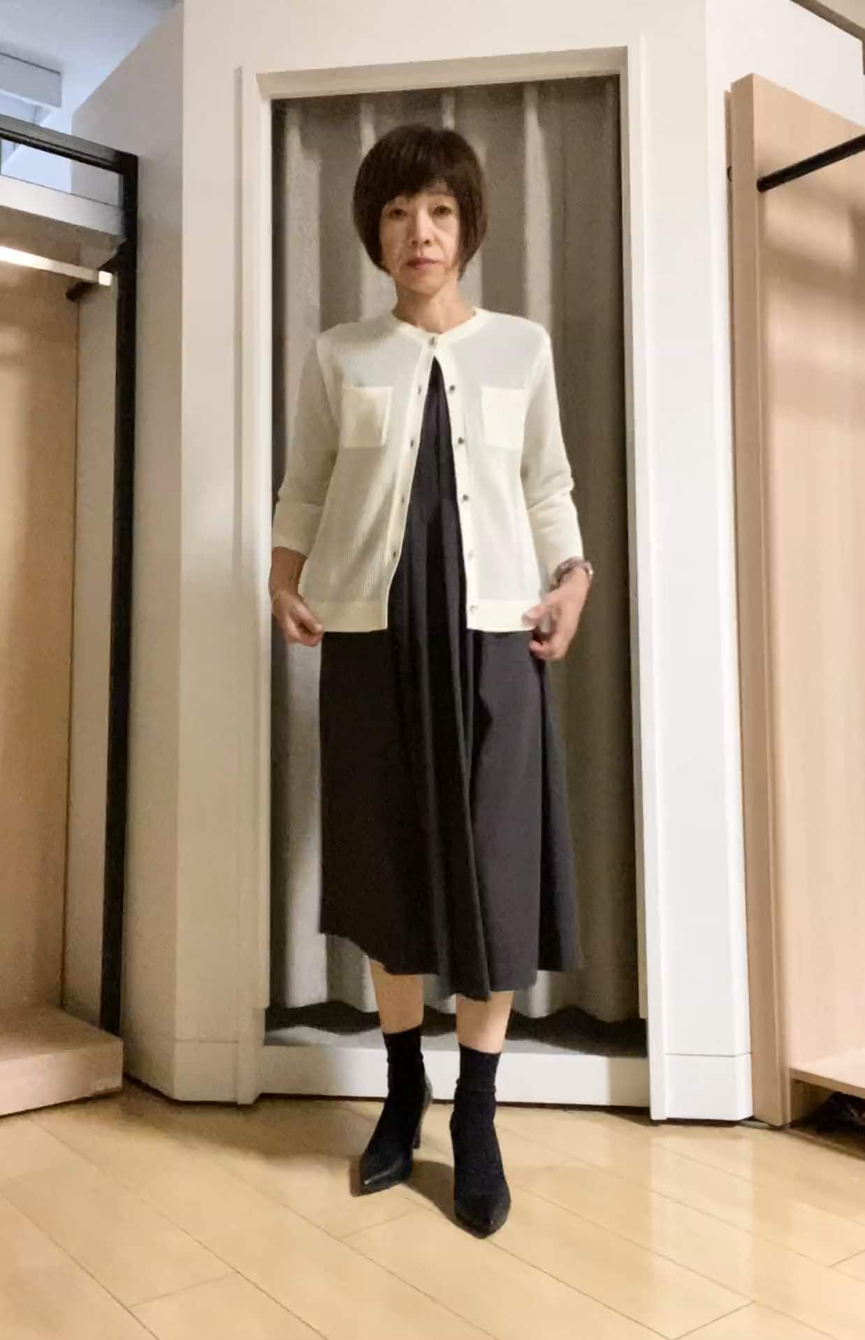 https://staff-start.contents.liveact-vault.com/6wyjjhvm-a57da5647351b88112ef2ca5ea08b97a/thumbnail.jpg