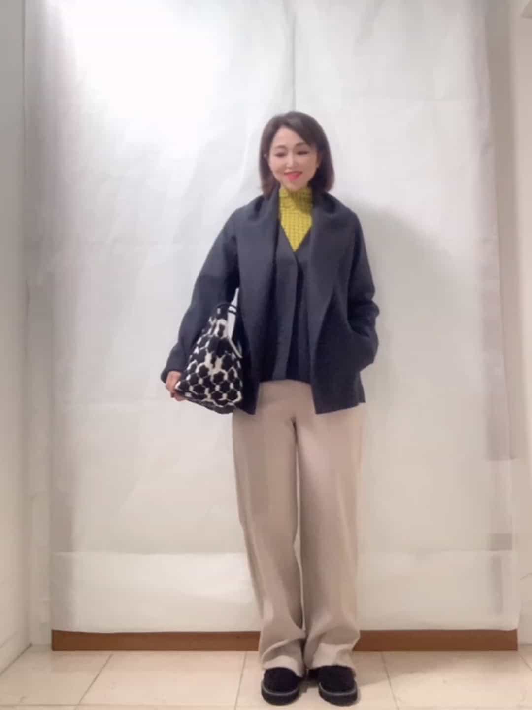 https://staff-start.contents.liveact-vault.com/6wyjjhvm-a59012027d662a439f9c53b9338e1576/thumbnail.jpg