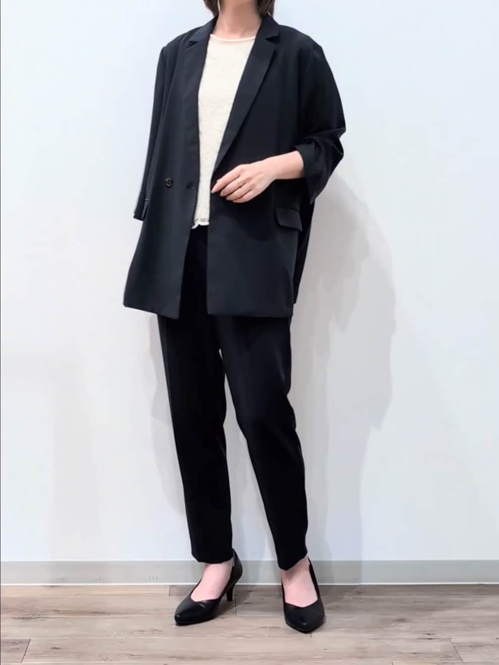 https://staff-start.contents.liveact-vault.com/6wyjjhvm-a592a80b0f666255f69c4d9f8d3e33f7/thumbnail.jpg