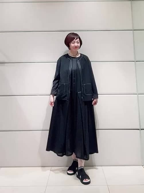 https://staff-start.contents.liveact-vault.com/6wyjjhvm-a599c1de0a96d87b3be84b4ca597422b/thumbnail.jpg