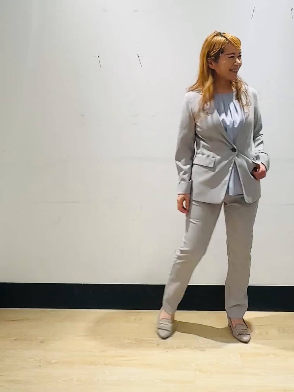 https://staff-start.contents.liveact-vault.com/6wyjjhvm-a5c652ddbf67868643a058f7b9716592/thumbnail.jpg