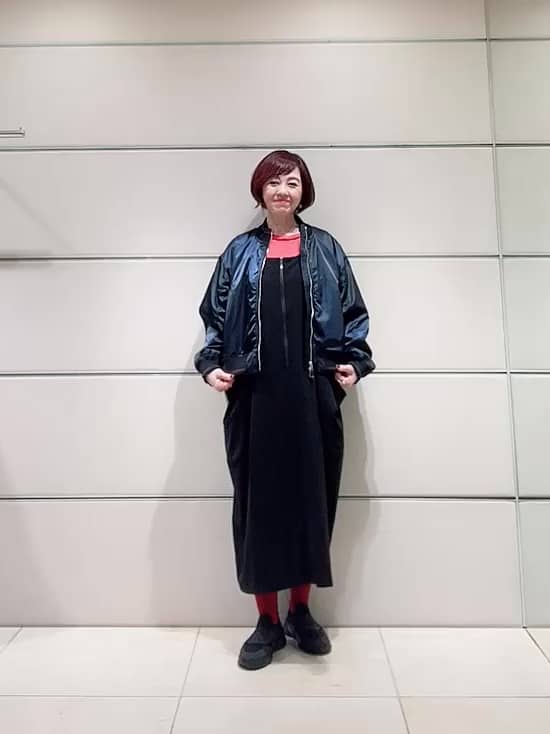https://staff-start.contents.liveact-vault.com/6wyjjhvm-a5e342ed2373ce1ef0c64cc731f32439/thumbnail.jpg