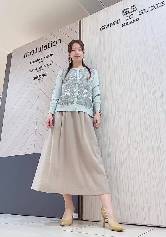 https://staff-start.contents.liveact-vault.com/6wyjjhvm-a6180e646ab918c9ab3045d69d9fe548/thumbnail.jpg