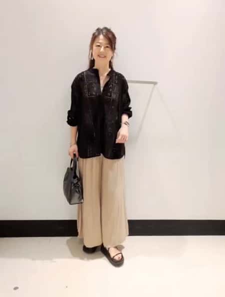 https://staff-start.contents.liveact-vault.com/6wyjjhvm-a638f992269d3f8ca7d06547f4c809b5/thumbnail.jpg