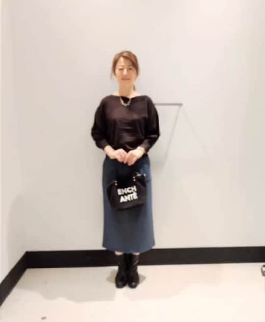 https://staff-start.contents.liveact-vault.com/6wyjjhvm-a6685a399879cdfb21e93b08a2bbcffe/thumbnail.jpg