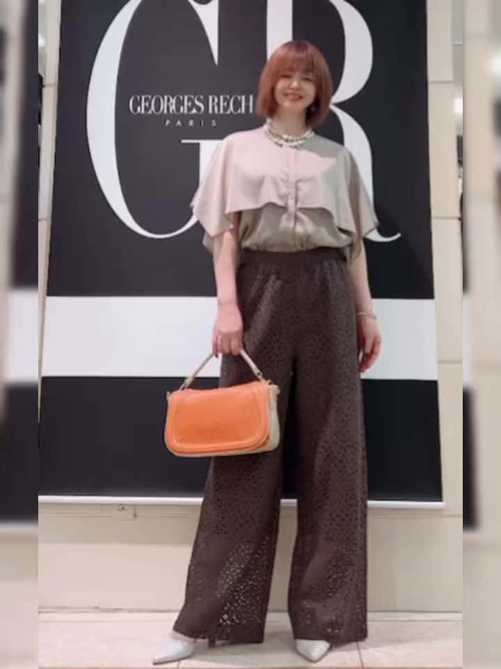 https://staff-start.contents.liveact-vault.com/6wyjjhvm-a67bee38ae087855a809cc1d1dc53a27/thumbnail.jpg