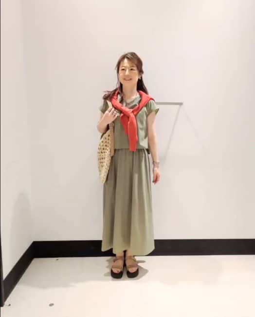 https://staff-start.contents.liveact-vault.com/6wyjjhvm-a69a6e0d1044315c02be8dd9a13fa34b/thumbnail.jpg