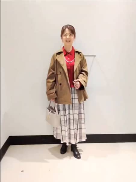 https://staff-start.contents.liveact-vault.com/6wyjjhvm-a6ba36b2080714cda1b7a3d668fd1996/thumbnail.jpg